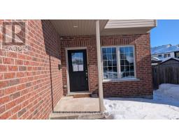 125 DEBORAH DRIVE - 2