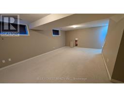 125 DEBORAH DRIVE - 20