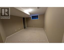 125 DEBORAH DRIVE - 21