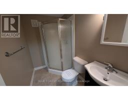 125 DEBORAH DRIVE - 22