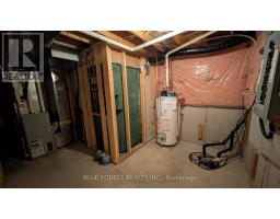 125 DEBORAH DRIVE - 23