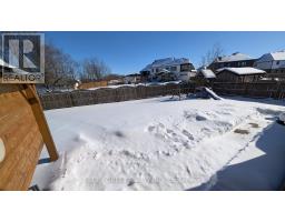 125 DEBORAH DRIVE - 25