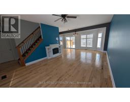 125 DEBORAH DRIVE - 3