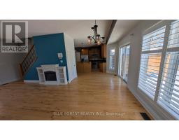 125 DEBORAH DRIVE - 5