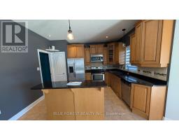 125 DEBORAH DRIVE - 6