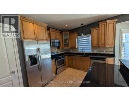 125 DEBORAH DRIVE - 7