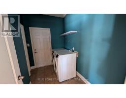 125 DEBORAH DRIVE - 8