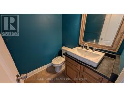 125 DEBORAH DRIVE - 9