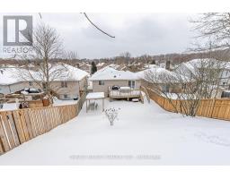 111 MEADOWRIDGE ROAD - 11