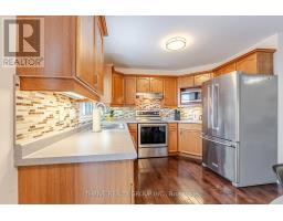 111 MEADOWRIDGE ROAD - 14