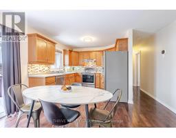 111 MEADOWRIDGE ROAD - 17