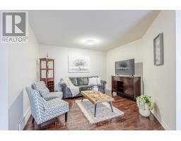 111 MEADOWRIDGE ROAD - 24