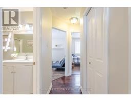 111 MEADOWRIDGE ROAD - 26