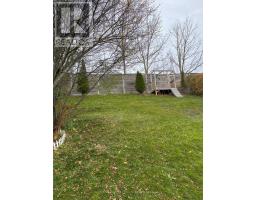 111 MEADOWRIDGE ROAD - 3