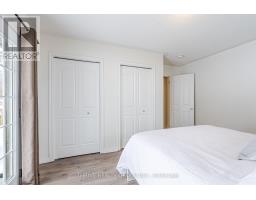 111 MEADOWRIDGE ROAD - 30