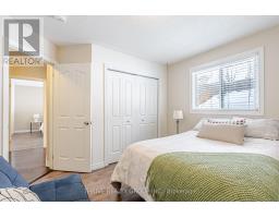 111 MEADOWRIDGE ROAD - 32