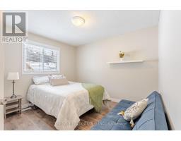 111 MEADOWRIDGE ROAD - 33