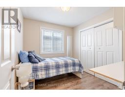 111 MEADOWRIDGE ROAD - 34