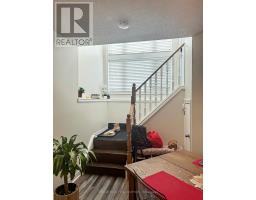 111 MEADOWRIDGE ROAD - 35