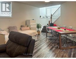 111 MEADOWRIDGE ROAD - 37