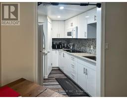 111 MEADOWRIDGE ROAD - 39