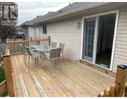 111 MEADOWRIDGE ROAD - 4