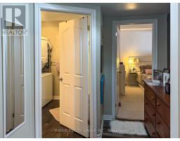 111 MEADOWRIDGE ROAD - 42