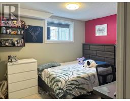 111 MEADOWRIDGE ROAD - 43