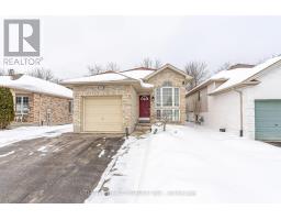 111 MEADOWRIDGE ROAD - 7
