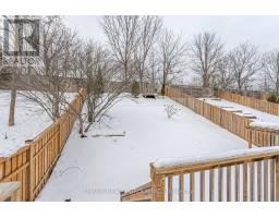 111 MEADOWRIDGE ROAD - 8