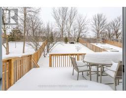 111 MEADOWRIDGE ROAD - 9