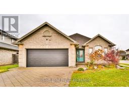 501 DARCY DRIVE - 1