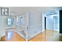 501 DARCY DRIVE - 12