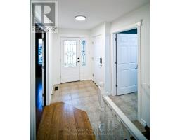 501 DARCY DRIVE - 13