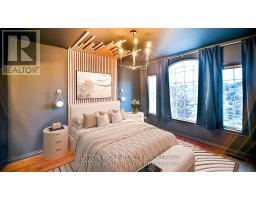 501 DARCY DRIVE - 14