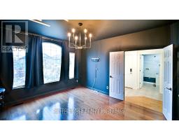 501 DARCY DRIVE - 15