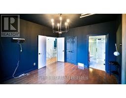 501 DARCY DRIVE - 16