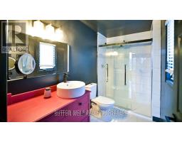 501 DARCY DRIVE - 17