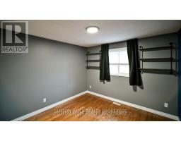 501 DARCY DRIVE - 19