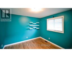 501 DARCY DRIVE - 21