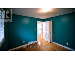 501 DARCY DRIVE - 22