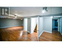 501 DARCY DRIVE - 23