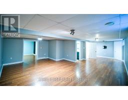 501 DARCY DRIVE - 24