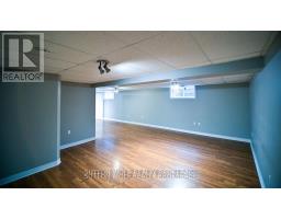 501 DARCY DRIVE - 25