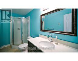 501 DARCY DRIVE - 28