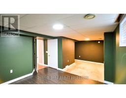 501 DARCY DRIVE - 29