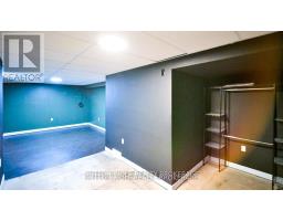 501 DARCY DRIVE - 30