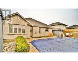 501 DARCY DRIVE - 32