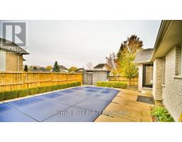 501 DARCY DRIVE - 34