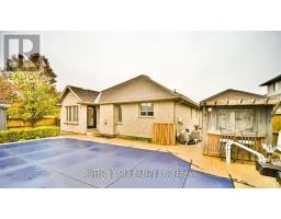 501 DARCY DRIVE - 35